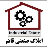 کارخانه-صنعتی-8000-متری-جاده-مخصوص