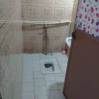 اجاره سوئیت/اجاره خانه/زائرخانه/اجاره روزانه|اجارهٔ کوتاهمدت آپارتمان و سوئیت|شاهرود, |دیوار