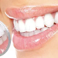 استخدام دستیار دندانپزشک و پذیرش
