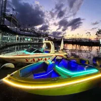 زندگی متفاوت در پروژه فراملی|فروش خانه و ویلا|مشکیندشت, |دیوار