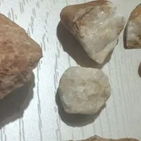 انواع سنگهای قیمتی وگبری باقیمت مناسب بفروش...|کلکسیون اشیاء عتیقه|یاسوج, |دیوار