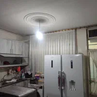 ویلایی-فروشی-70متری