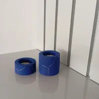 جاشمعی|مجسمه، تندیس، ماکت|بیرجند, |دیوار