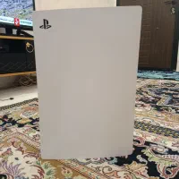 ps5در حد نو با یکسال گارانتی معاوضه با هندا|کنسول، بازی ویدئویی و آنلاین|مشهد, انقلاب|دیوار