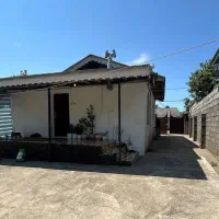 سوئیت-قابل-سکونت-ساحلی-سند-دار
