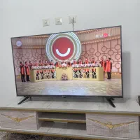 پنجاه اینچ اسنوا