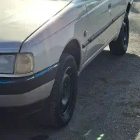 پژو 405|خودرو سواری و وانت|زابل, |دیوار