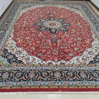 فرش ماشینی