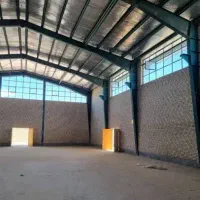 کارگر ساده  آقا در شهرک صنعتی غرق اباد