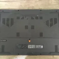 لپتاپ گیمینگ ایسوس tuf gaming f15|رایانه همراه|تهران, جنتآباد شمالی|دیوار