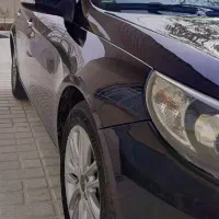 جکj5مدل ۹۶(اقساطی)|خودرو سواری و وانت|تهران, نارمک|دیوار