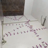 اجرای کاشی و سرامیک در شیراز وصدرا