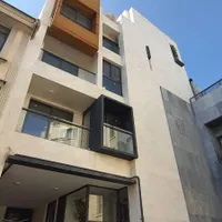 فروش آپارتمان ۱۵۶ متری ۳ خوابه تک واحدی بعثت