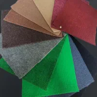 موکت پالاز با نصب حرفه‌ای|موکت|سنندج, |دیوار