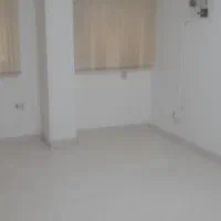 ۷۰متر مستقل طبقه اول خزر|اجارهٔ آپارتمان|لاهیجان, کوی خزر|دیوار