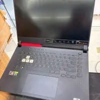 Asus ROG Strix|رایانه همراه|مشگین شهر, |دیوار