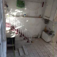 منزل ویلایی ۶۵متری/نزدیک بازار فردوسی|فروش خانه و ویلا|مشهد, تلگرد|دیوار