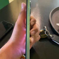 note 12|موبایل|سیرجان, |دیوار