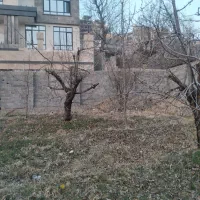 لواسان ۱۷۷ متر زمین داخل بافت ۱۰ متر بر