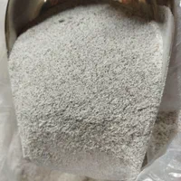 هات چاکلت ـ کاپوچینو ـ ماسالا ـ و... عمده و جزئی|عمده‌فروشی|تهران, دریاچه شهدای خلیج فارس|دیوار