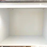 کمد|جاکفشی، کمد، دراور|چابهار, |دیوار