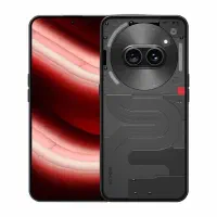 ناتینگ 2a / رام 12/ حافظه256 (England)