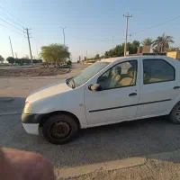 تندر ۹۰مدل نود