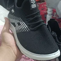 کفش رانینگ سایز 41