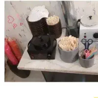 اپلاسیون تخصصی