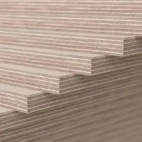 فروش چندلایی و تخته روسی|مصالح و تجهیزات ساختمان|خرمدره, |دیوار