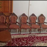اجاره روزانه منزل مبله|اجارهٔ کوتاه‌مدت آپارتمان و سوئیت|اصفهان, خلیل آباد|دیوار
