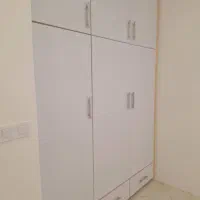 فروش-آپارتمان