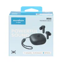 هندزفری بلوتوثی انکر R50 i Anker r50i