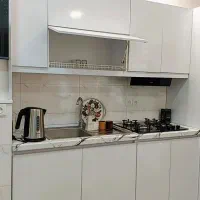 اجاره سوئیت روزانه ماهانه