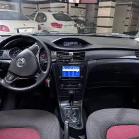 اچ سی کراس h30