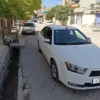 دنا مدل 1394|خودرو سواری و وانت|یاسوج, |دیوار