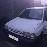 فوری|خودرو سواری و وانت|کوهدشت, |دیوار