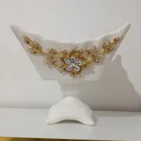 دکوری|صنایع دستی و سایر لوازم تزئینی|قزوین, |دیوار