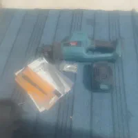 اره شارژی قدرتی