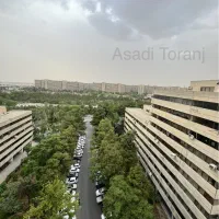 ۳ خوابه شهرک اکباتان