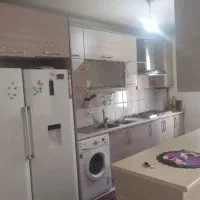 طبقه ۱۱ ،۴شمالی