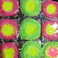 آشپزخانه|لوازم نظافت|بروجرد, |دیوار