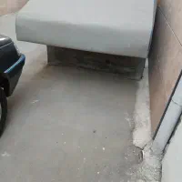 اتاق مزدا