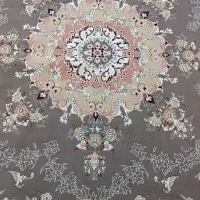 دو تخته فرش12متری