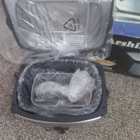 سرخکن ارشیا