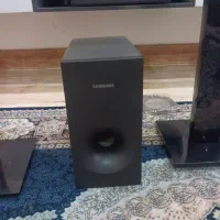 ۴۰۰۰۰۰۰|سیستم صوتی خانگی|گنبد کاووس, |دیوار