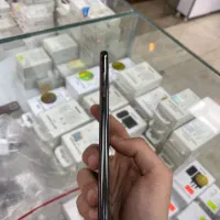 Iphone xs max / ایفون ایکس اس مکس|موبایل|کرج, حصارک پایین|دیوار
