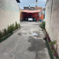 واگذاری کارواش به صورت درصدی