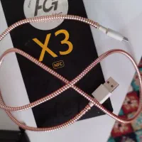 شارژر 33وات شیامی