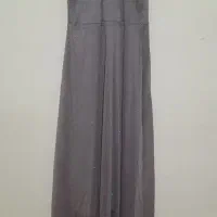 لباس مجلسی|لباس|خوشاب, |دیوار